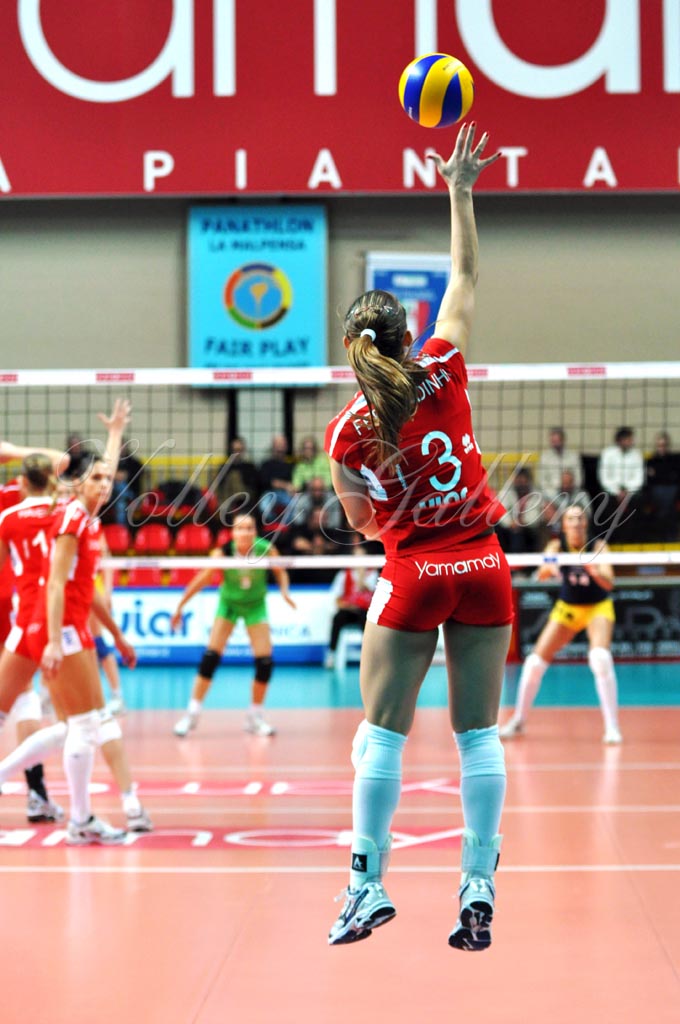 Yamamay Velika Gorica (08)